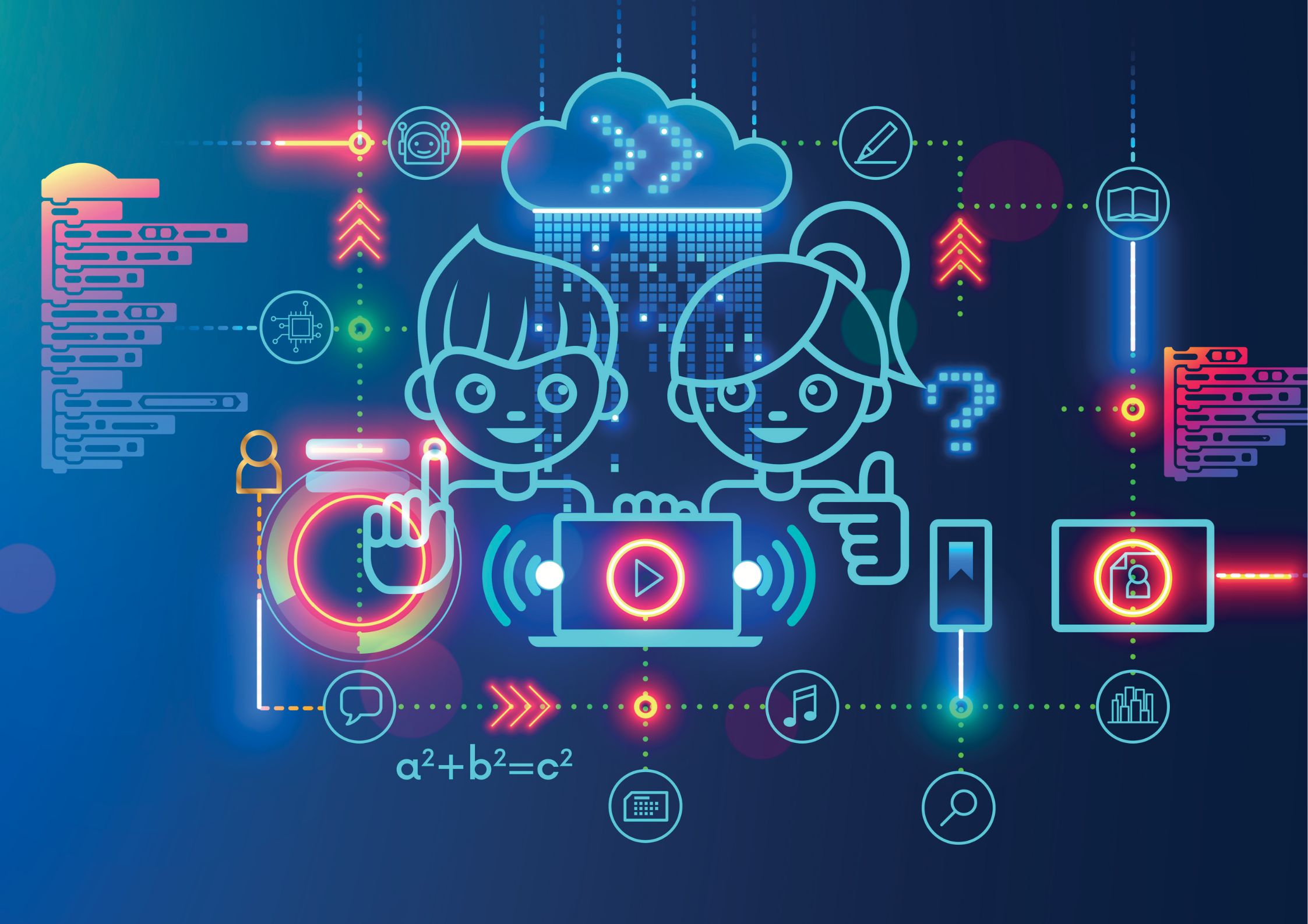 Illustration de l'événement